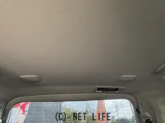 トヨタ ヴェルファイア