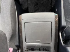 トヨタ ヴェルファイア