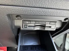 トヨタ ヴェルファイア