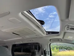 トヨタ ヴェルファイア