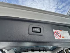 トヨタ ヴェルファイア