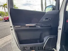 トヨタ ヴェルファイア