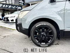 三菱 デリカD：5