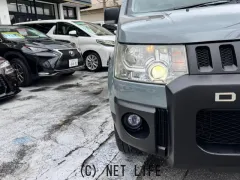 三菱 デリカD：5