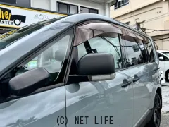 三菱 デリカD：5