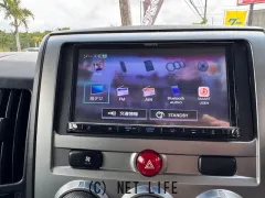 三菱 デリカD：5