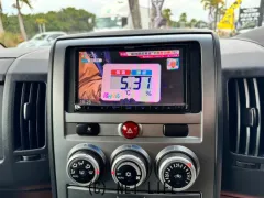 三菱 デリカD：5