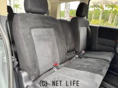 三菱 デリカD：5