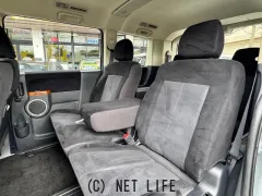 三菱 デリカD：5