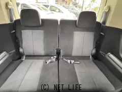 三菱 デリカD：5