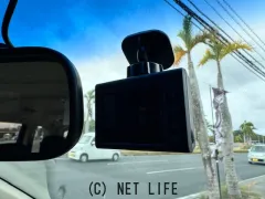 三菱 デリカD：5