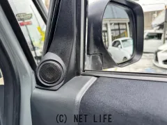 三菱 デリカD：5