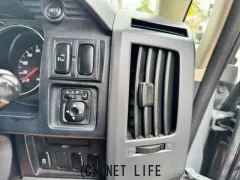 三菱 デリカD：5