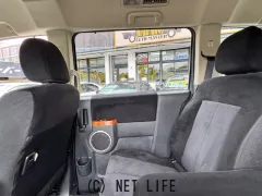 三菱 デリカD：5