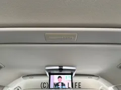 三菱 デリカD：5