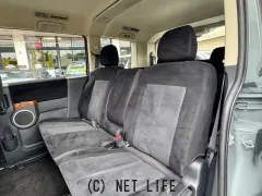 三菱 デリカD：5