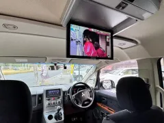 三菱 デリカD：5