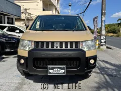 三菱 デリカD：5