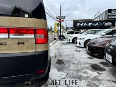 三菱 デリカD：5