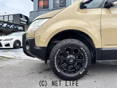 三菱 デリカD：5