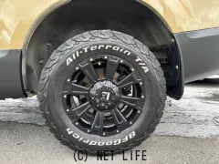 三菱 デリカD：5