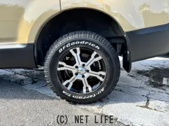 三菱 デリカD：5