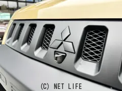 三菱 デリカD：5