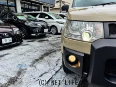 三菱 デリカD：5