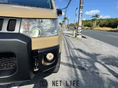 三菱 デリカD：5