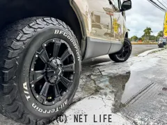 三菱 デリカD：5