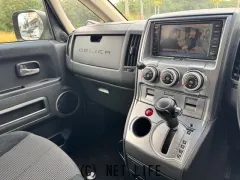 三菱 デリカD：5