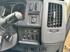 三菱 デリカD：5