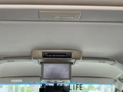 三菱 デリカD：5