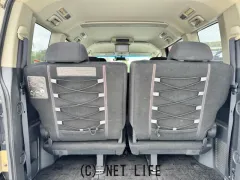 三菱 デリカD：5