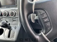 三菱 デリカD：5