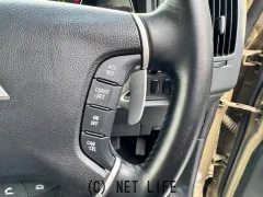 三菱 デリカD：5