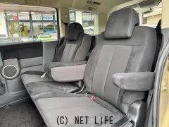 三菱 デリカD：5