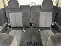 三菱 デリカD：5