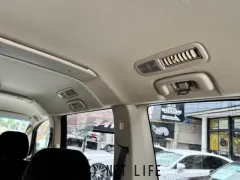 三菱 デリカD：5