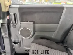 三菱 デリカD：5