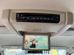 三菱 デリカD：5