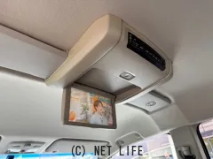 三菱 デリカD：5