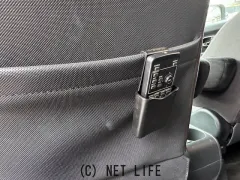 三菱 デリカD：5