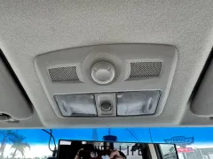 三菱 デリカD：5