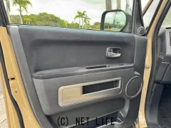 三菱 デリカD：5