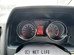 三菱 デリカD：5