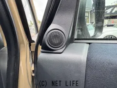 三菱 デリカD：5