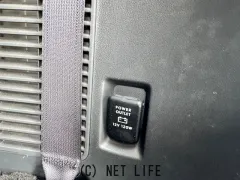 三菱 デリカD：5