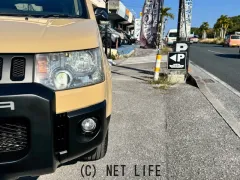 三菱 デリカD：5