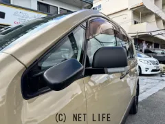 三菱 デリカD：5